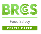 Brcgs-logo